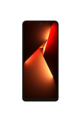 TECNO Pova 5 8 GB 256 GB (TECNO Türkiye Garantili)