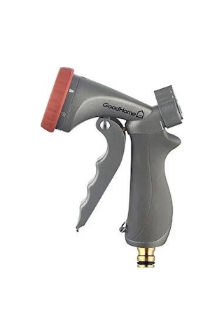 Verve Gül Başlıklı Prinç Sulama Tabancası