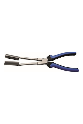 Bgs Buji Pense 200 Mm Düz