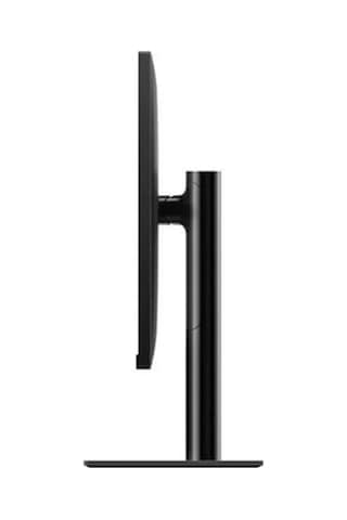 Xiaomi Redmi Profesyonel RMMNT238NFS 23.8" 6 MS 75 Hz IPS Monitör