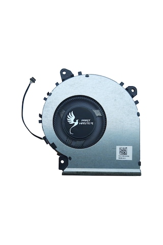 Asus Uyumlu X415ja, X515ja Notebook Fan, İşlemci Fanı
