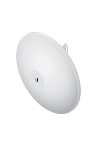 Ubiquiti PowerBeam PBE-5AC-500 Outdoor 5 Ghz 25 dBi Anten
