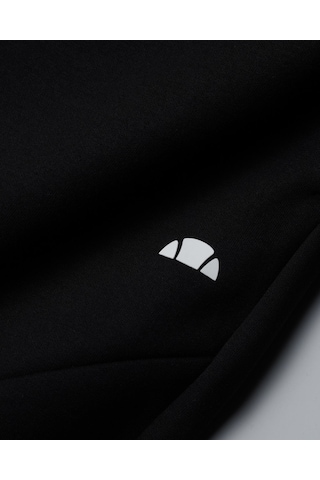 Ellesse Erkek Eşofman Altı 6sm4016 Siyah