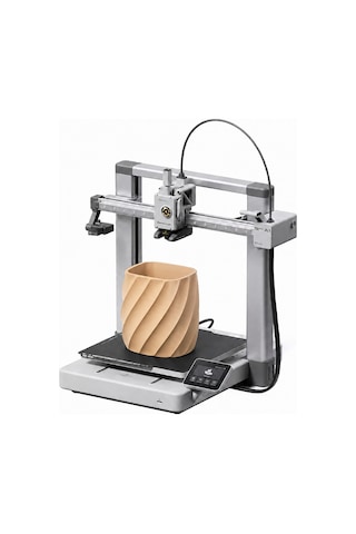 Filament Ten Rengi Pla+ Premium