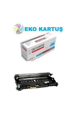 Eko Kartuş Brother DR2150/DR2100 Drum Ünitesi