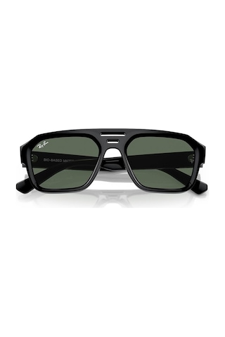 Ray-Ban Rb4397 667771 54 Unisex Güneş Gözlüğü