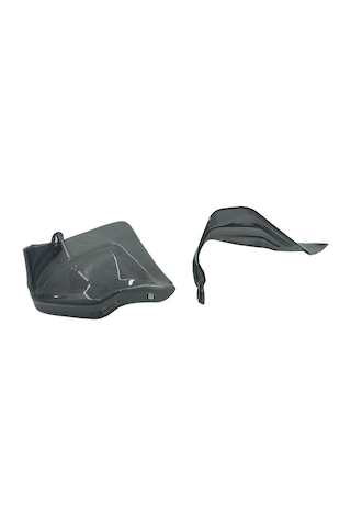 Savage Bmw 1250 Gs Elcik Koruma Rüzgar Engelleyici