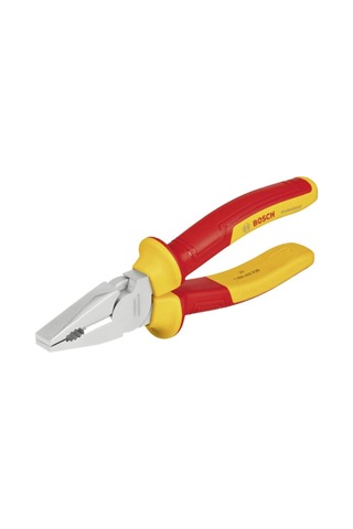 Vde Pense 180mm 1x Pense 180mm Diğer