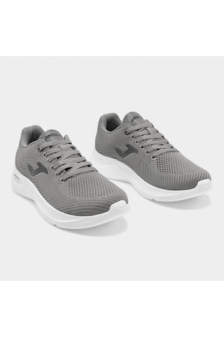 Joma Sneakers Corınto Men Erkek Spor Ayakkabı Gri Ccors2612