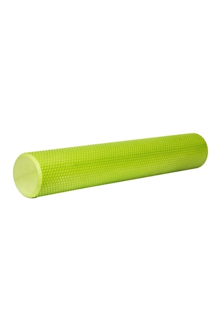 Cosfer Csf58y Eva Roller 90 x 15 CM Yeşil
