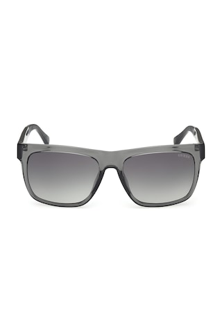Guess Gu00222 20b Erkek Güneş Gözlüğü