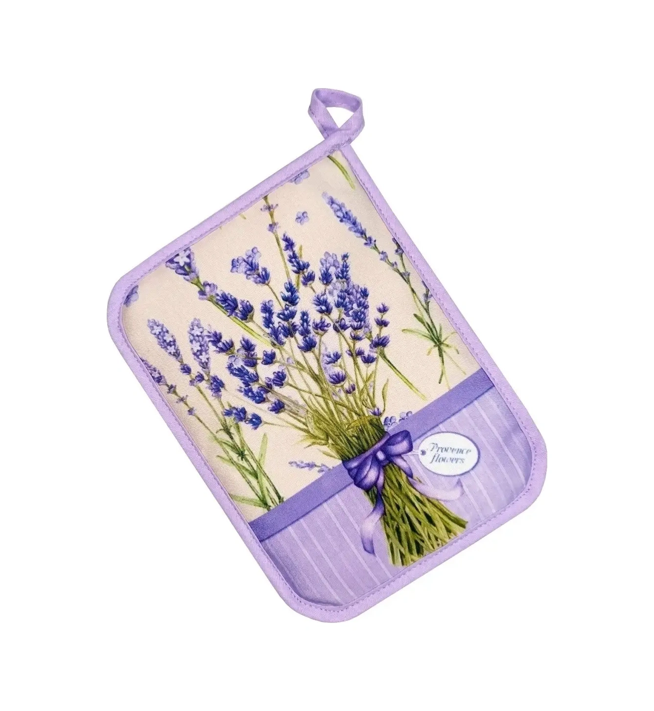 Nice Melissa Mutfak Gereçleri Seti Eldiven Mutfak 32388633 Leylak