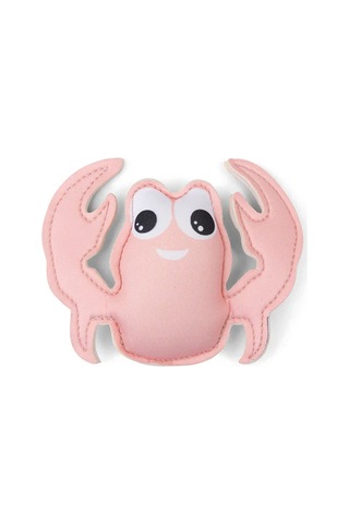 Swim Essentials Sea Animals 3lü Kum Dolgulu Dalış Oyuncağı Mavi