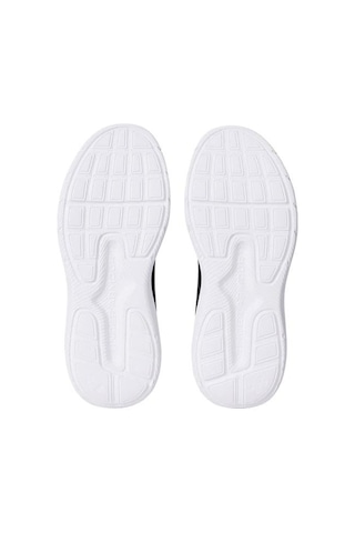 Under Armour Phade Rn 3 Erkek Koşu Ayakkabısı 3028252-001 Siyah