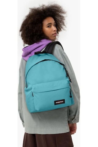 Eastpak Sırt Çantası Padded Pak'r Sea Blue Ek0006201k81