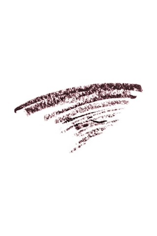 Diego Dalla Palma Khol Kajal 02 Medium Brown