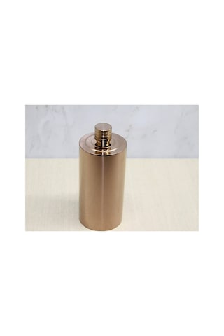 Çelik Shaker Alk3940 Evimdeyokyok