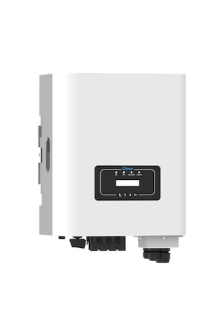 Deye 10kw Monofaze