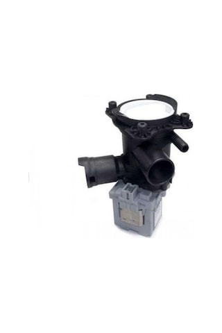 Bosch Uyumlu Was24763tr Çamaşır Makinesi Pompa Motoru Sarex
