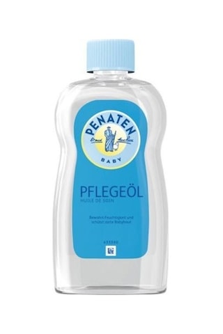 Penaten Bebek Bakım Yağı 500 ML