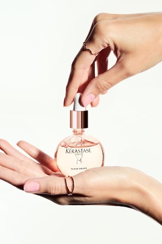 Kerastase Gloss Absolu Huile Glaze Drops 45ml