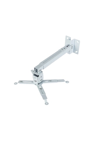 Powermaster Pm-39096 Projeksiyon Standı 60-100cm