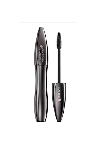Lancome Hypnose Volume-a-porter - Maskara Diğer