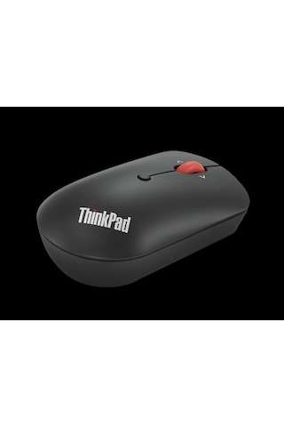 Lenovo Thınkpad Kablosuz Mouse 4y51d20848 Diğer
