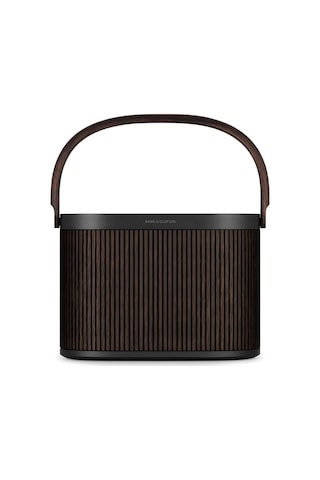 Bang&olufsen Beosound A5 Taşınabilir Kablosuz Hoparlör