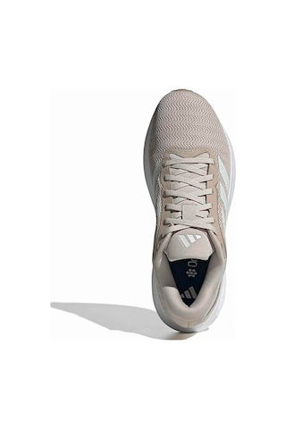 Adidas Performance Response Runner 2 Erkek Koşu Ayakkabısı Kj1741 Bej