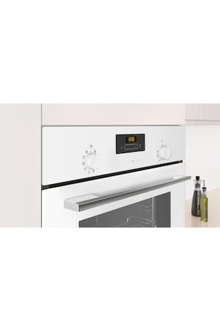 Profilo FRMA234B 66 LT Ankastre Fırın