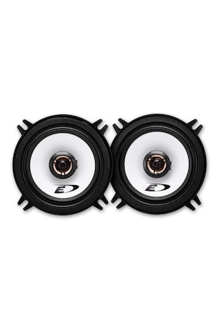 Alpine Sxe-1325s 5-1/4" 13cm Koaksiyel 2-yollu Hoparlör
