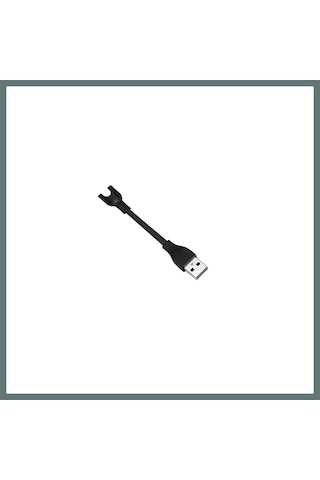 Ventra Mc03 Şarj Adaptörü Mi Band 2/3 Ventra Standart