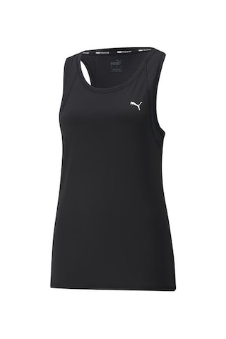 Puma Train Favorite Kadın Siyah Atlet