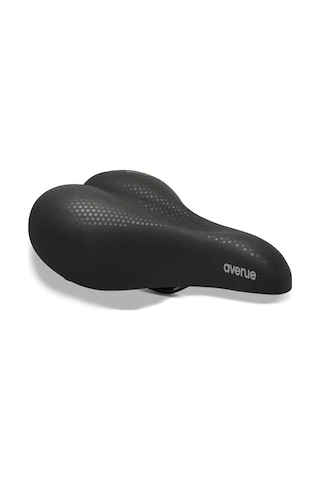Selle Royal Avenue Moderate Sele Siyah