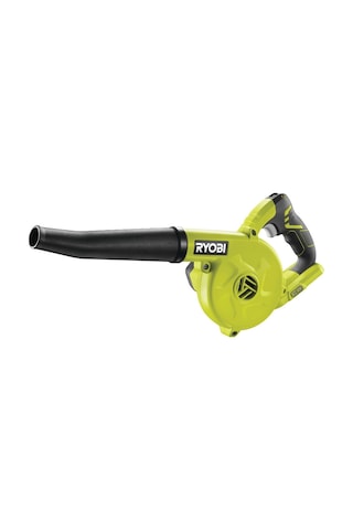 Ryobi R18tb-0 18V Lithium İon Akülü Üfleme Makinesi