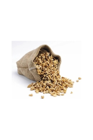 Baklavalık Ceviz Içi - Pirinç 250 G 250 G