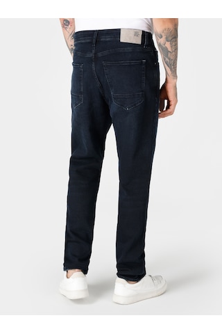 Colin's Colins Lacivert Erkek Pantolon Denim
