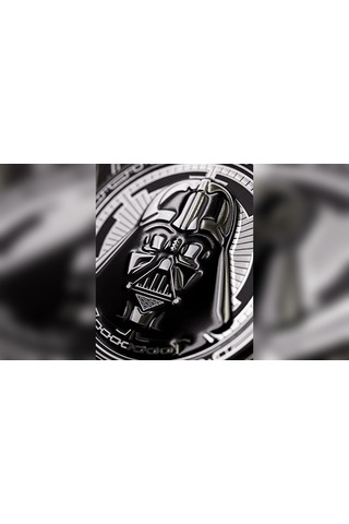 Theory11 Star Wars Year Of The Dark Side Premium Oyun Kağıdı İskambil Kartları Destesi