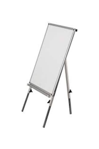 Akyazı Yazı Tahtası Teleskopik Ayaklı 60X85 0017 Akyazı Akyazı Yazı Tahtası Teleskopik Ayaklı 60X85 0017 Akyazı