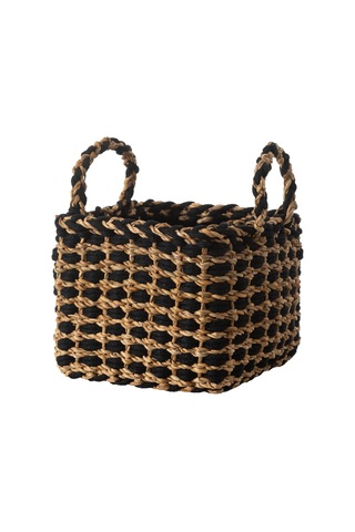 Lexroo Laguna Sepet 20 Cm Çok Renkli