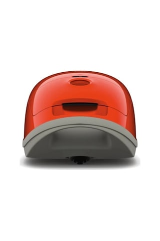 Miele Guard M1 890 W Toz Torbalı Elektrikli Süpürge