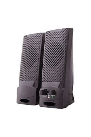 Snopy Snopy Sn-510 3 W 1+1 Hoparlör