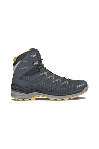 LOWA INNOX PRO GTX MID  (310703.9785) Çok Renkli