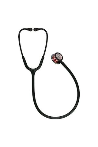3M Littmann 5870 Classic III 27" Stetoskop Siyah