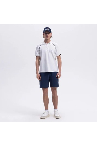 Ellesse Erkek Şort Em622 Lacivert