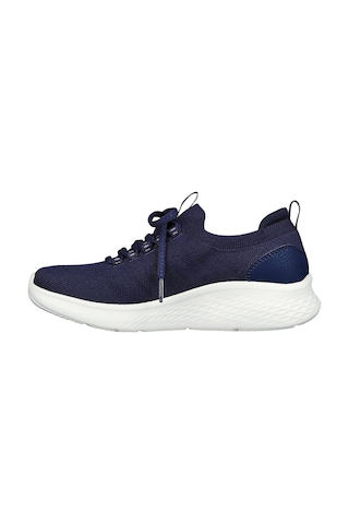 Skechers Skech-lıte Pro Kadın Ayakkabı 149994-nvlv Lacivert