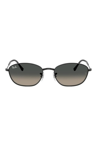 Rb 3749 55 002/71 Ray Ban Kadın Güneş Gözlüğü Siyah