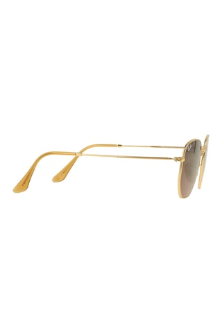 Ray-Ban Rb 3548N 912443 51*21*145 Erkek Güneş Gözlüğü