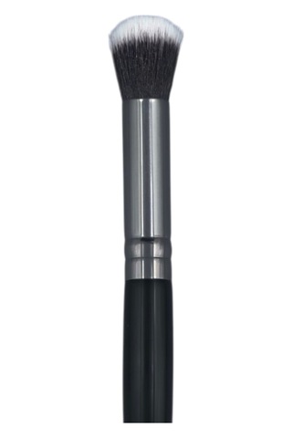 S'glam Concealer Fırçası Ms13
